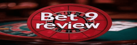 Email da bet365 - Goathbet
