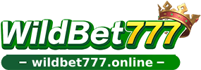 Serie b 2023 tabela - Goathbet
