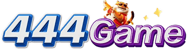 Bet365 score - Goathbet
