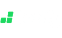 Classificação geral da série - Goathbet
