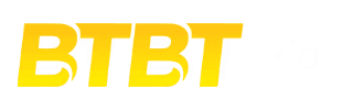 Bet7.com ratinho - Goathbet
