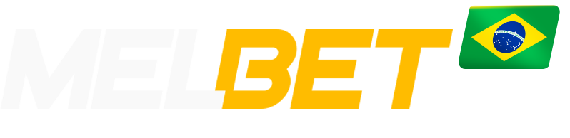 C333bet login - Goathbet
