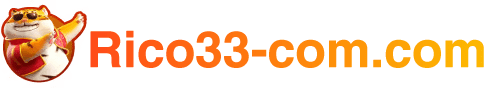 Set games bet - Goathbet
