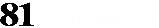 Tem jogo da série a - Goathbet
