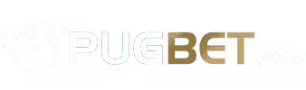 Pgxbet com - Goathbet
