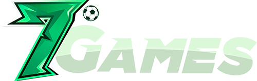 Camp serie a - Goathbet
