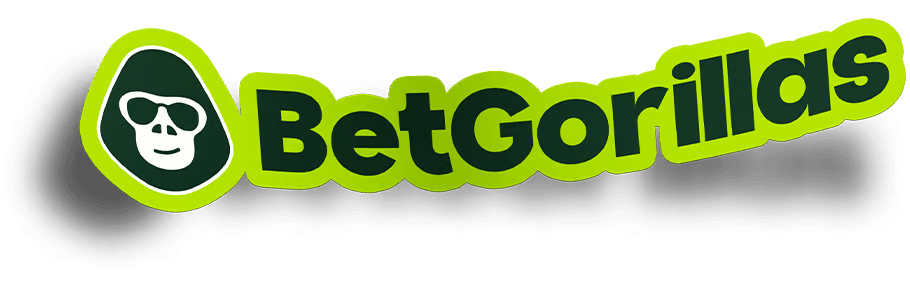 Plataforma 20bet - Goathbet
