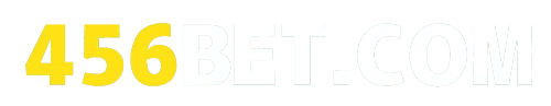 G77games - Goathbet
