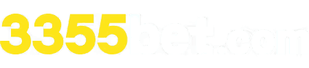 Classificacao série b - Goathbet
