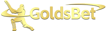 Qqbr com - Goathbet
