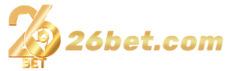 Rodadas gratis betano - Goathbet
