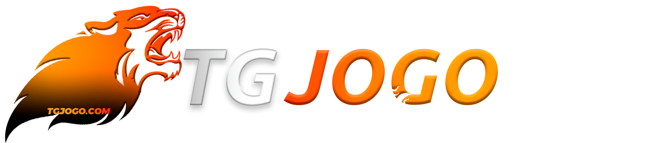 Itaubet com - Goathbet
