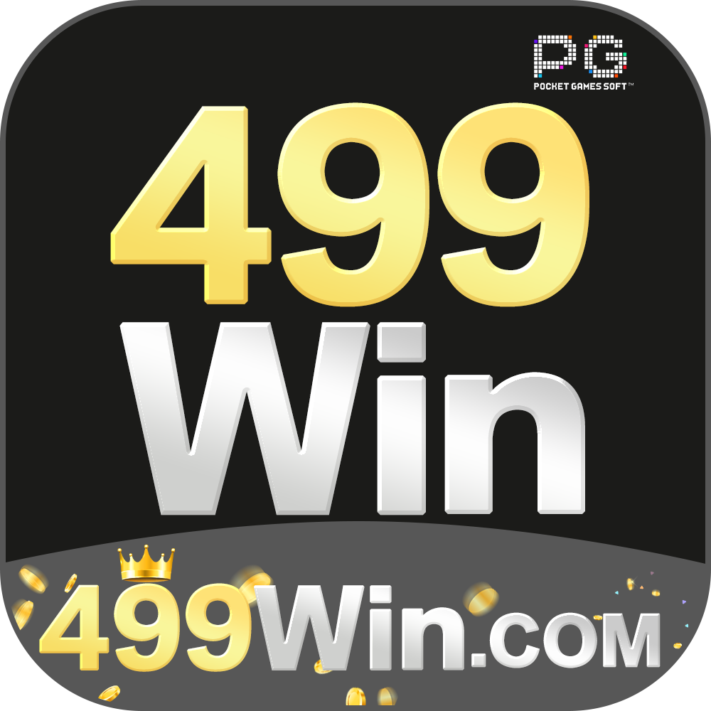 Onlybet com - Goathbet
