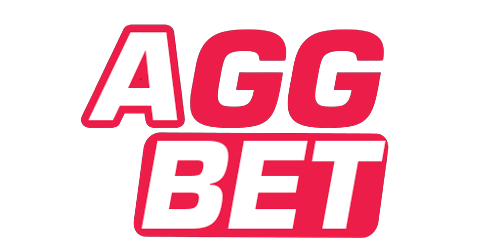 Bet959 plataforma - Goathbet
