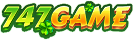 Best aposta online - Goathbet
