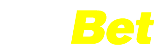 Betfair suporte - Goathbet
