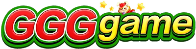 Www.kto.com - Goathbet
