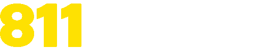 Bet123 game - Goathbet
