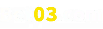 Betsson online casino - Goathbet
